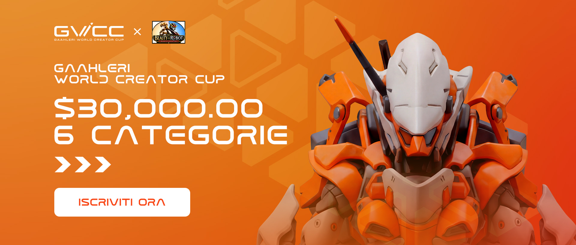 GWCC Web Banner 01